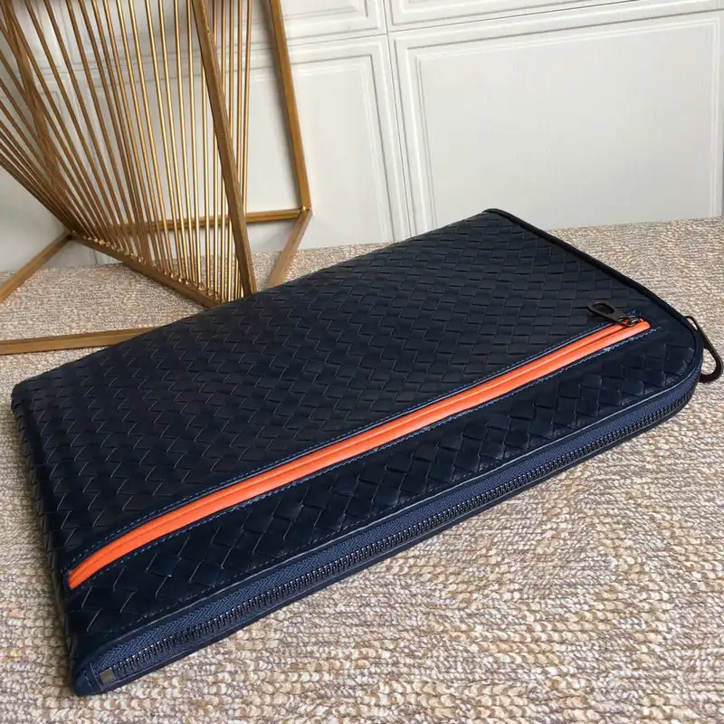 b0tt*ga Ven*ta bag 2209sf0141