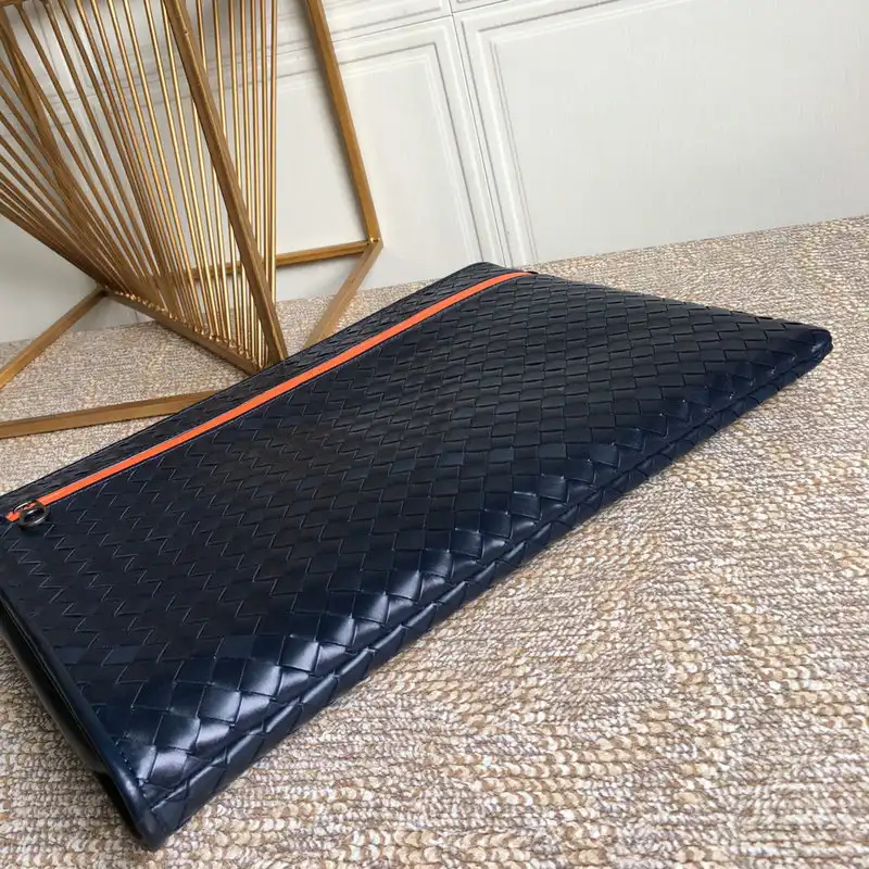 b0tt*ga Ven*ta bag 2209sf0141