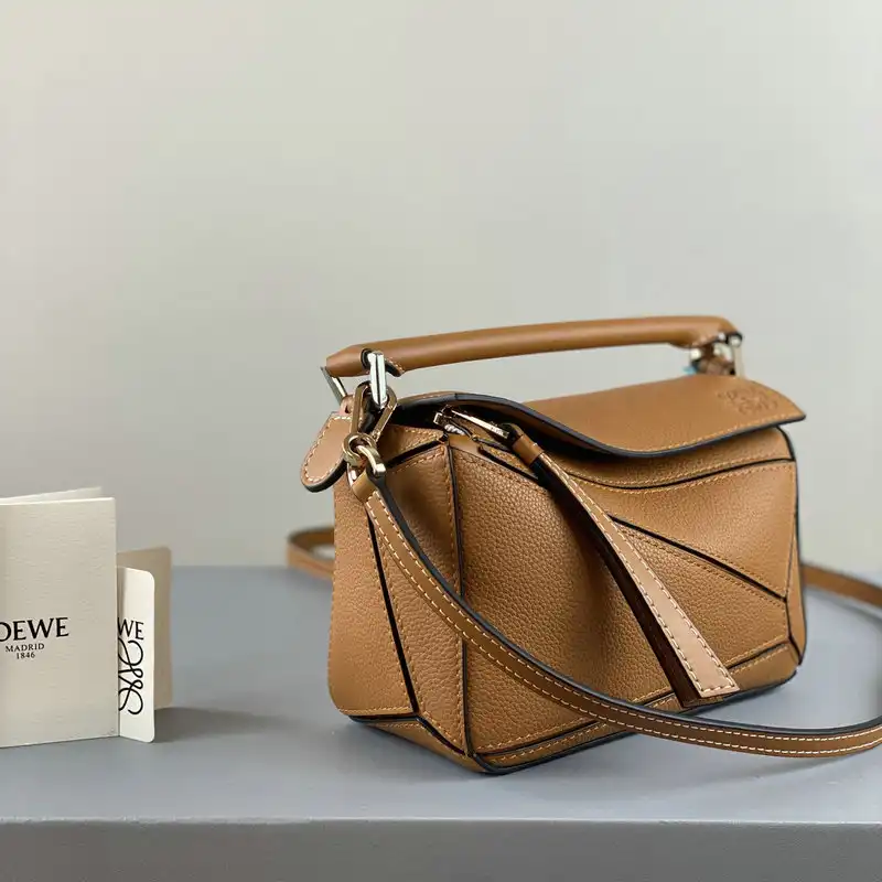 L0ew* bag 2209sw0009