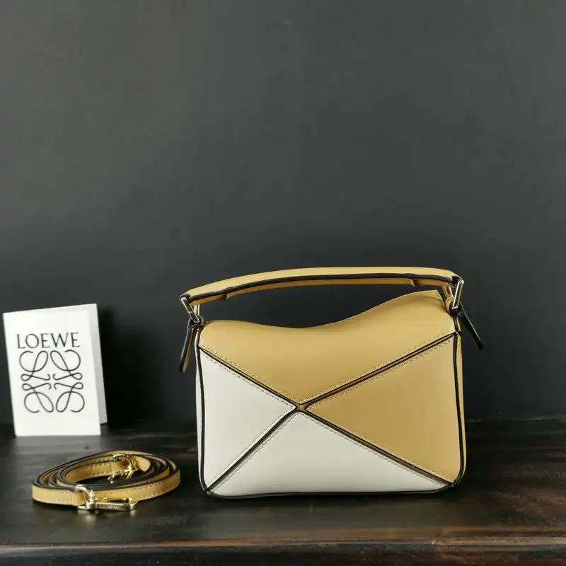 L0ew* bag 2209sw0012