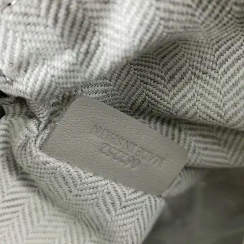 L0ew* bag 2209sw0013