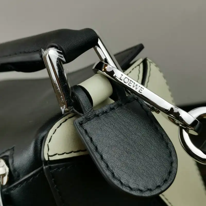 L0ew* bag 2209sw0016