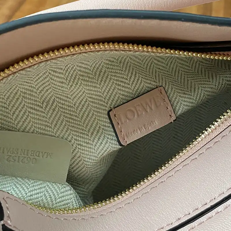 L0ew* bag 2209sw0021