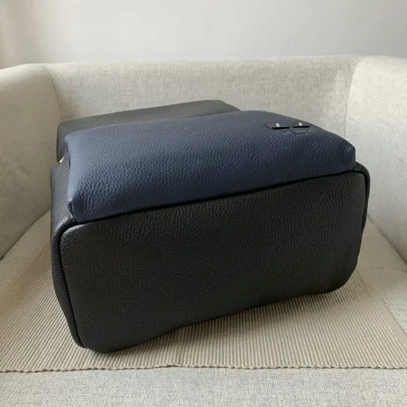 F**di bag 2209yz0030