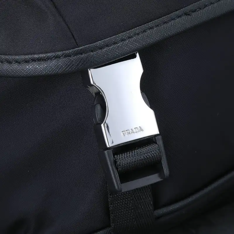 Pra*a bag 2209yz0045