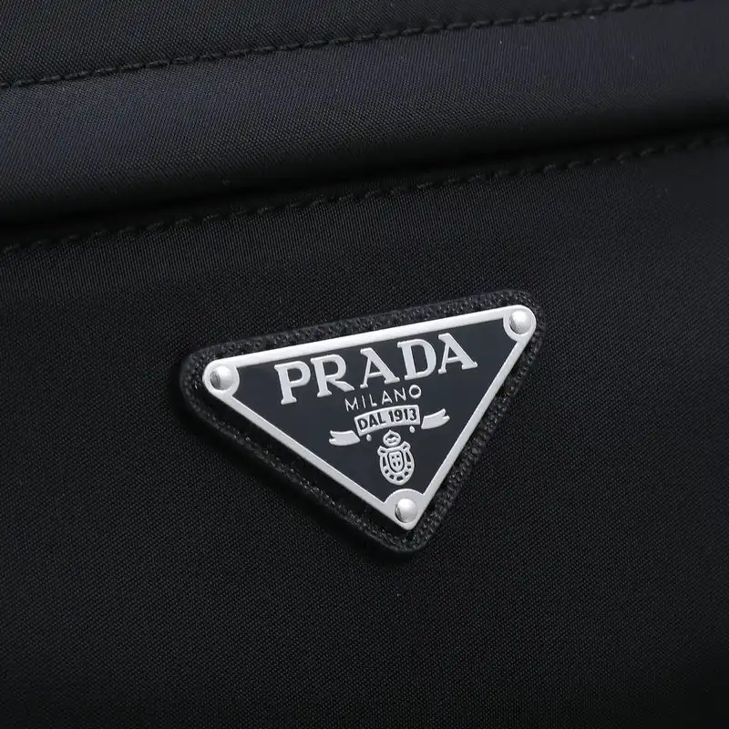 Pra*a bag 2209yz0046