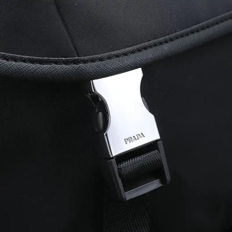 Pra*a bag 2209yz0046