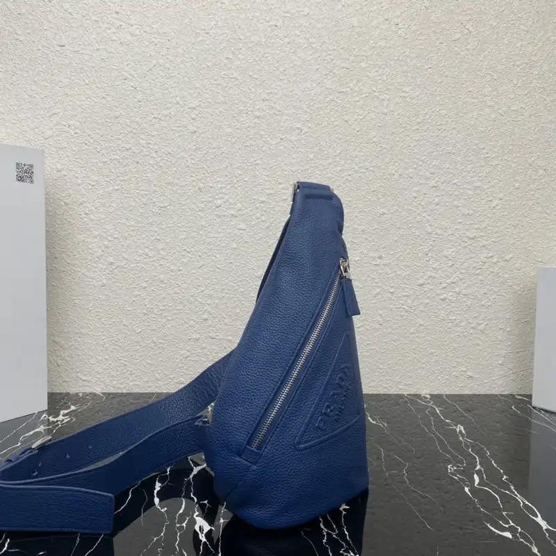 Pra*a bag 2209yz0048