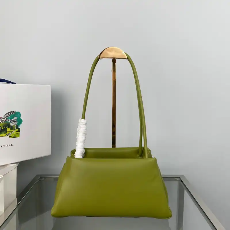 Pra*a bag 2209yz0059