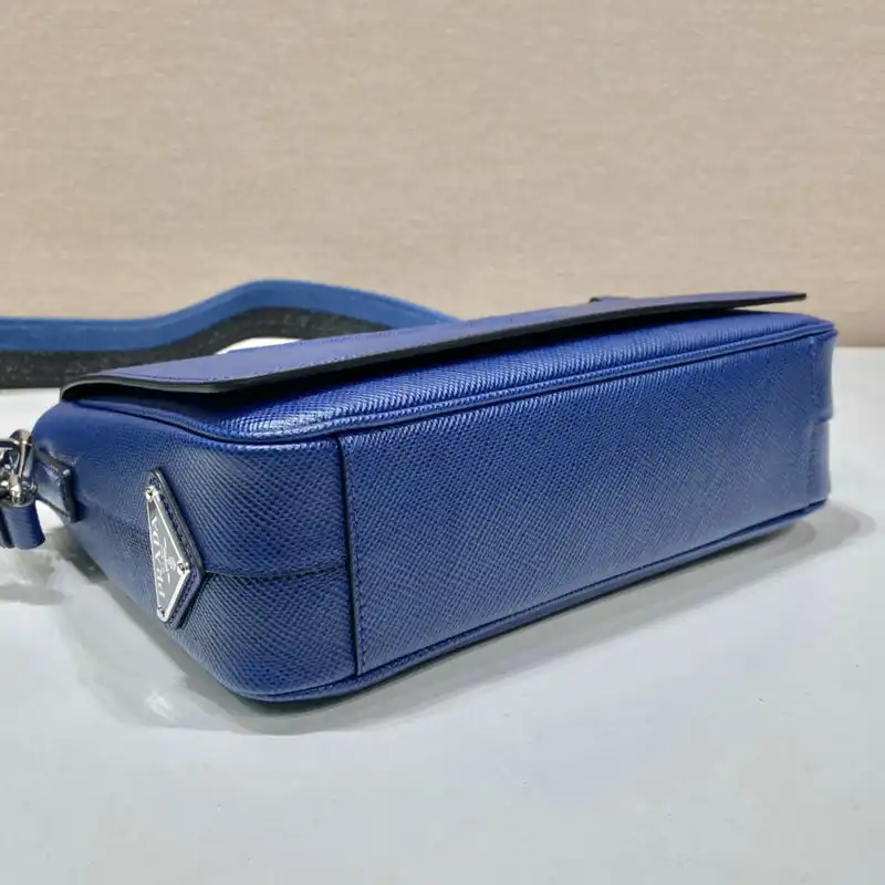 Pra*a bag 2209yz0063