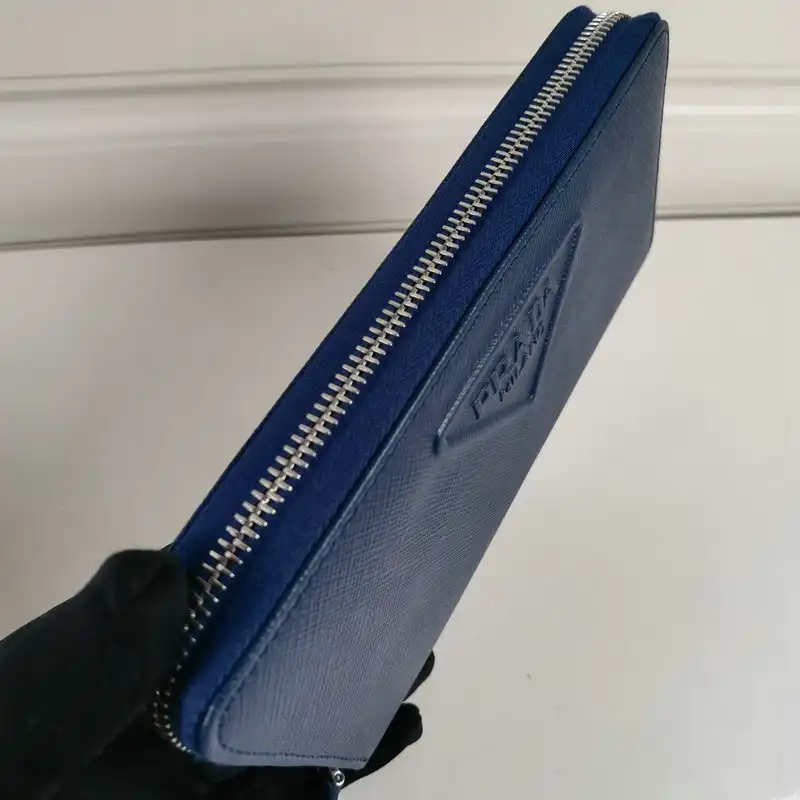 Pra*a bag 2209yz0073