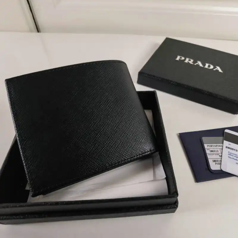 Pra*a bag 2209yz0074