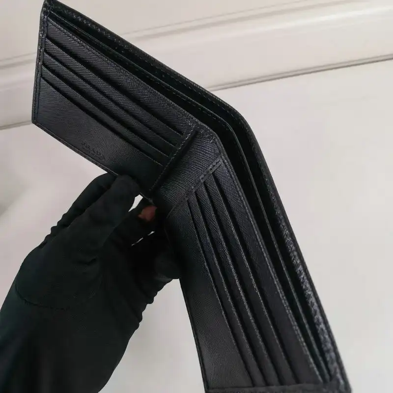 Pra*a bag 2209yz0074