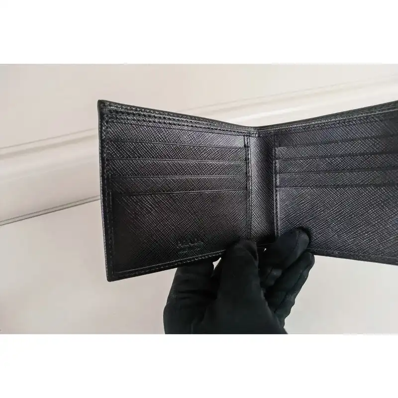 Pra*a bag 2209yz0074