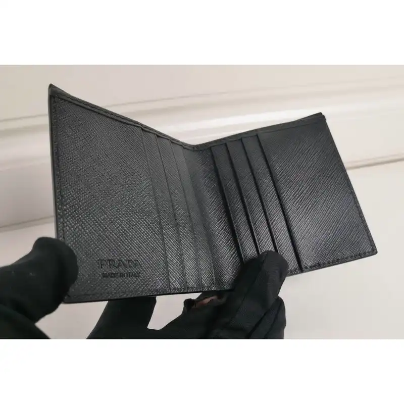 Pra*a bag 2209yz0076