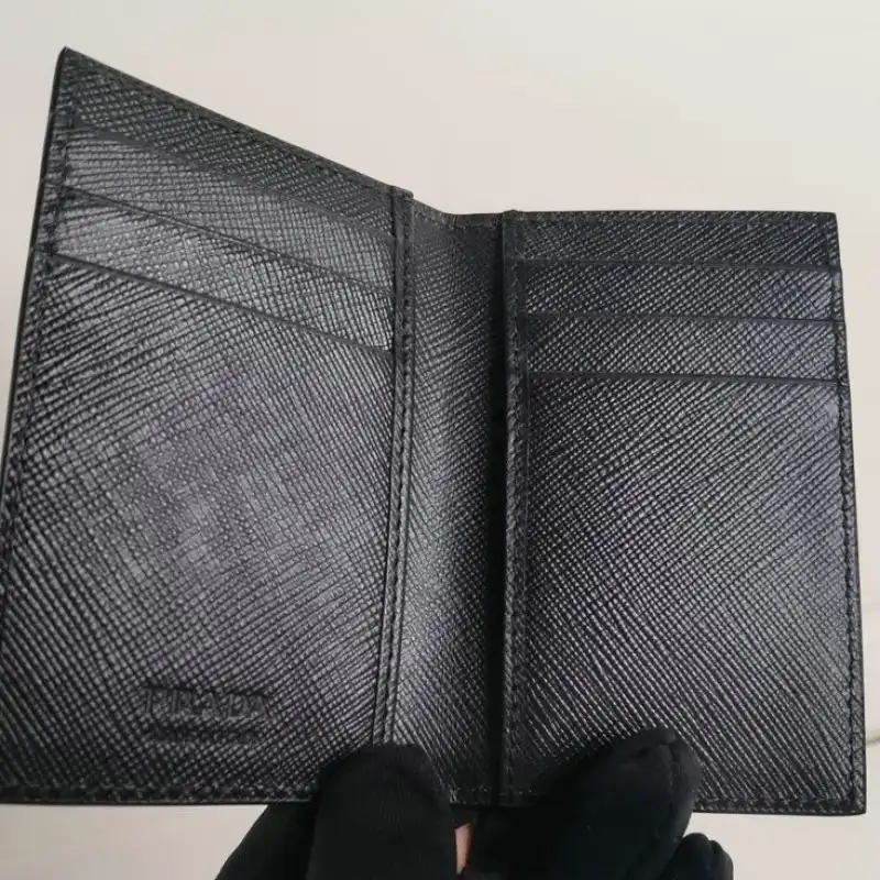 Pra*a bag 2209yz0078