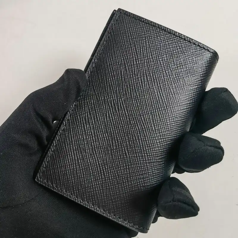 Pra*a bag 2209yz0078