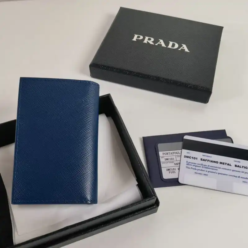 Pra*a bag 2209yz0080