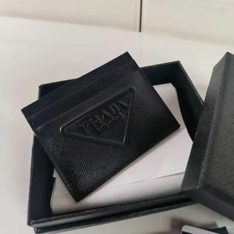 Pra*a bag 2209yz0081