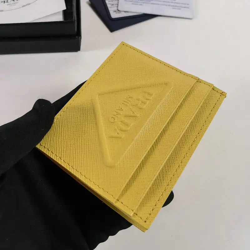 Pra*a bag 2209yz0082