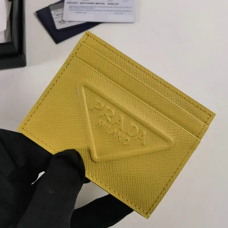 Pra*a bag 2209yz0082