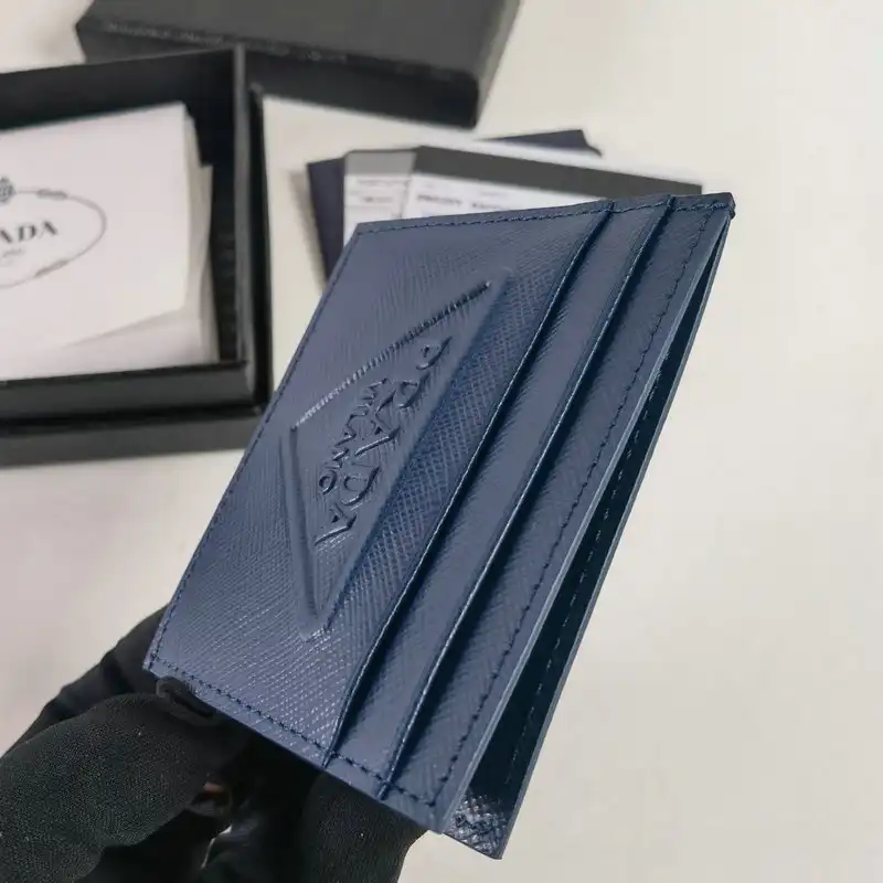 Pra*a bag 2209yz0083