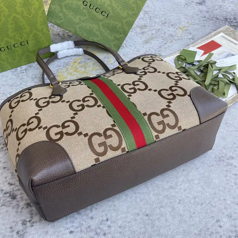 G*u*i bag 2210dj0020