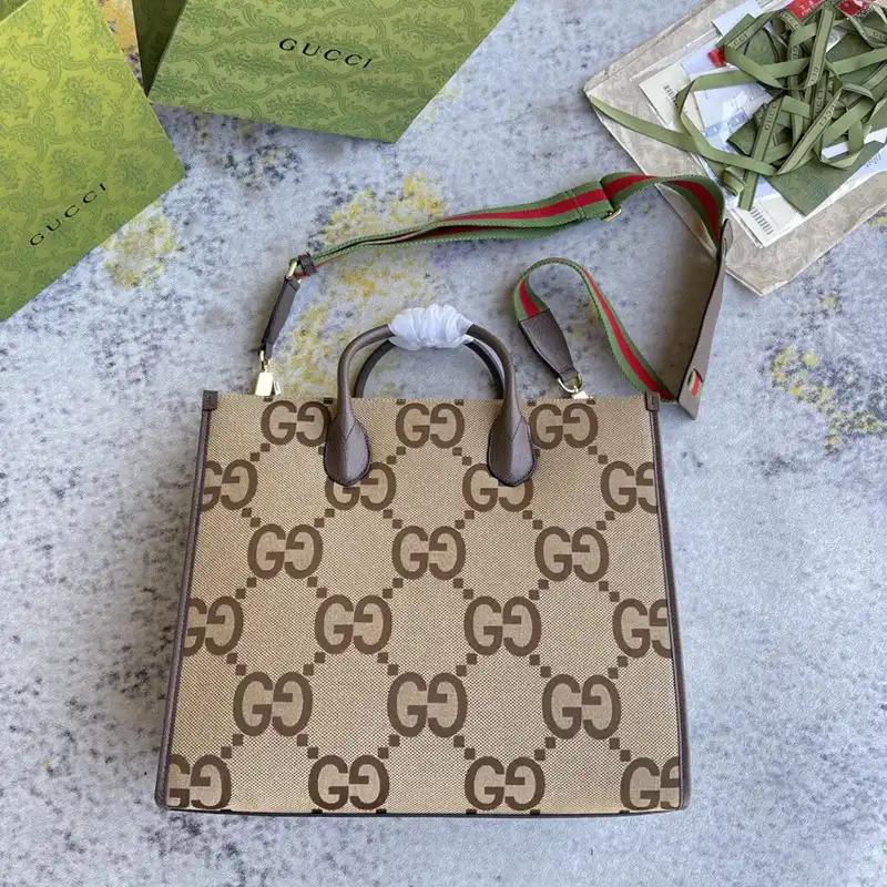 G*u*i bag 2210dj0022