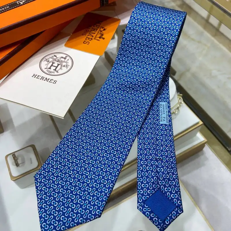 TIES Tie 2210WH0230