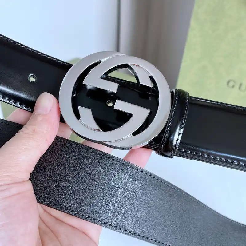 G*u*i belts 2210xa0009