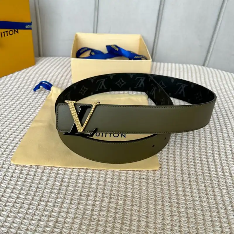 LV Belts 2210XA0063