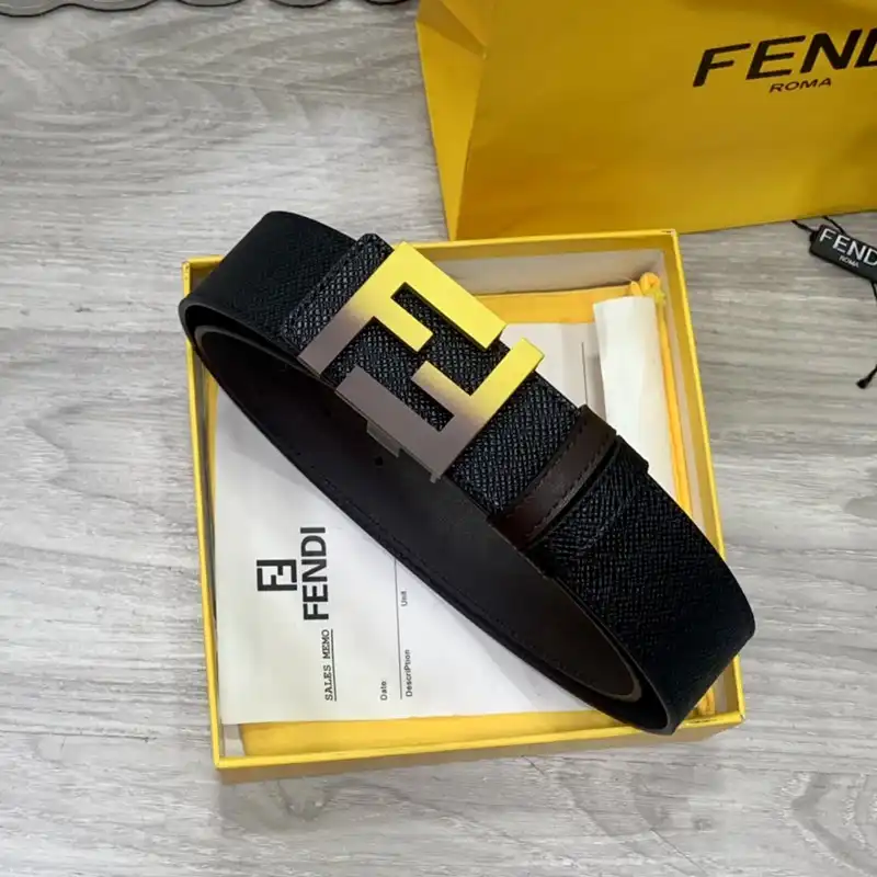 F**di belts 2210xa0069