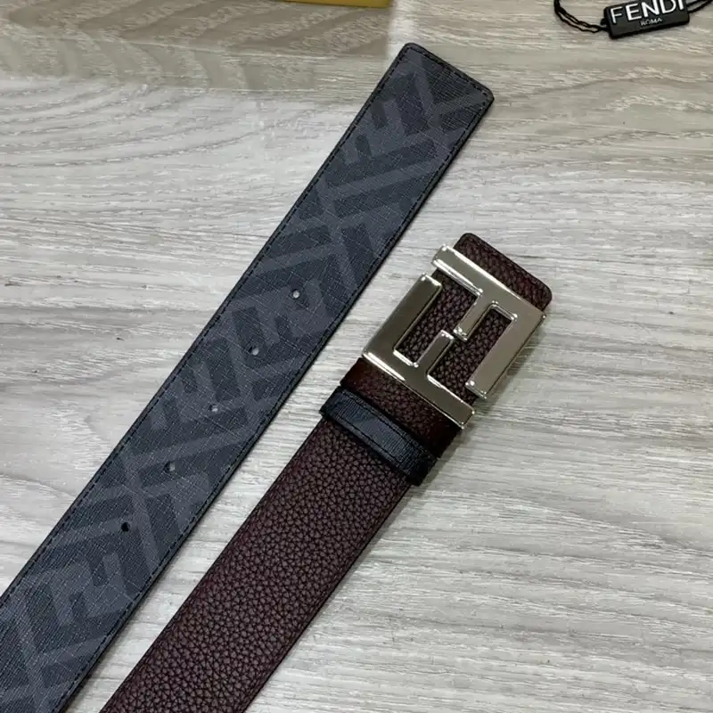 F**di belts 2210xa0113