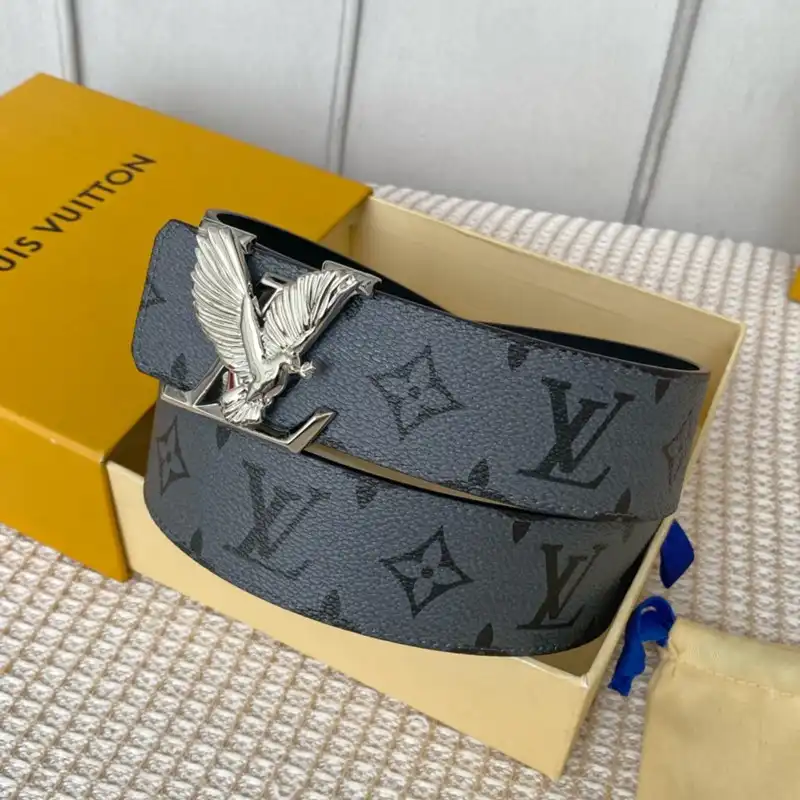 LV Belts 2210XA0144