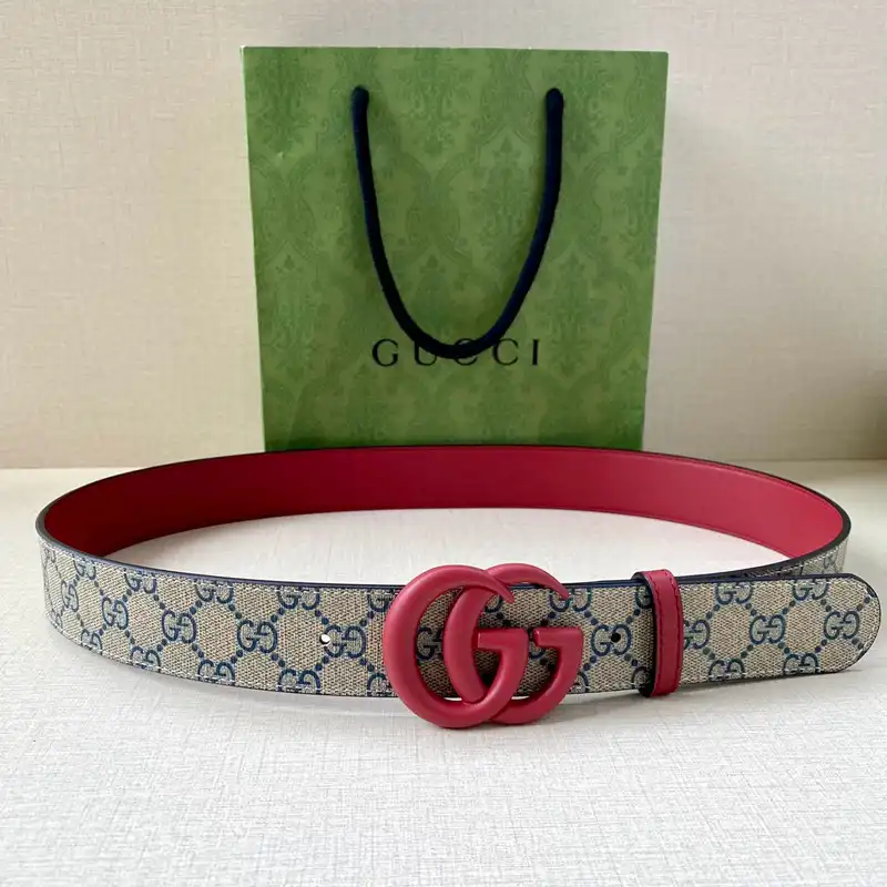 G*u*i belts 2210xa0176