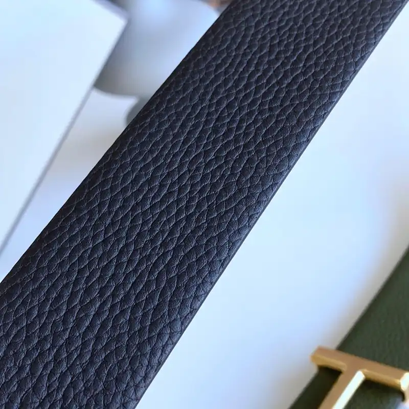 Tom Ford Belts 2210XA0235