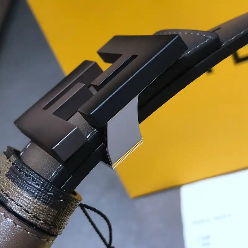 F**di belts 2210xf0003