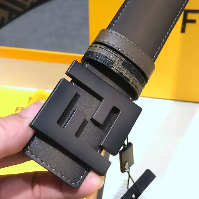 F**di belts 2210xf0003