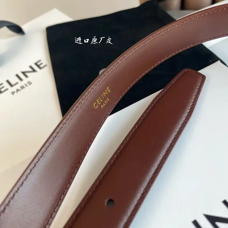 Ce1i*e belts 2210xf0026