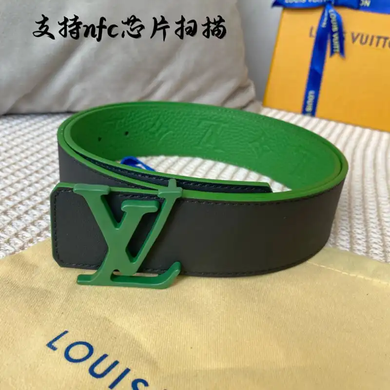 LV Belts 2210XF0044