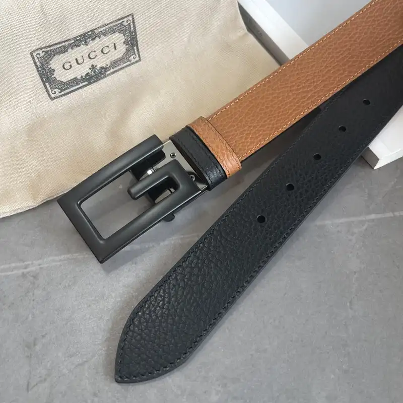 G*u*i belts 2210xf0057