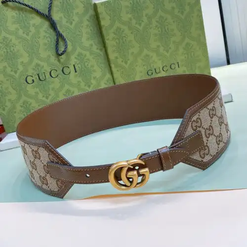G*u*i belts 2210xf0097
