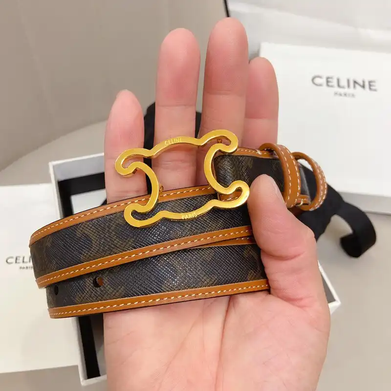 Ce1i*e belts 2210xf0106