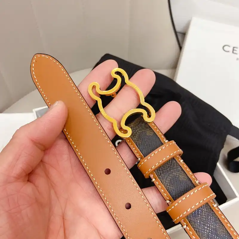 Ce1i*e belts 2210xf0106
