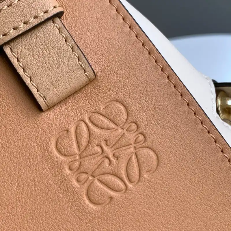 L0ew* bag 2210ya0051