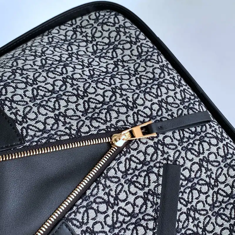 L0ew* bag 2210ya0052