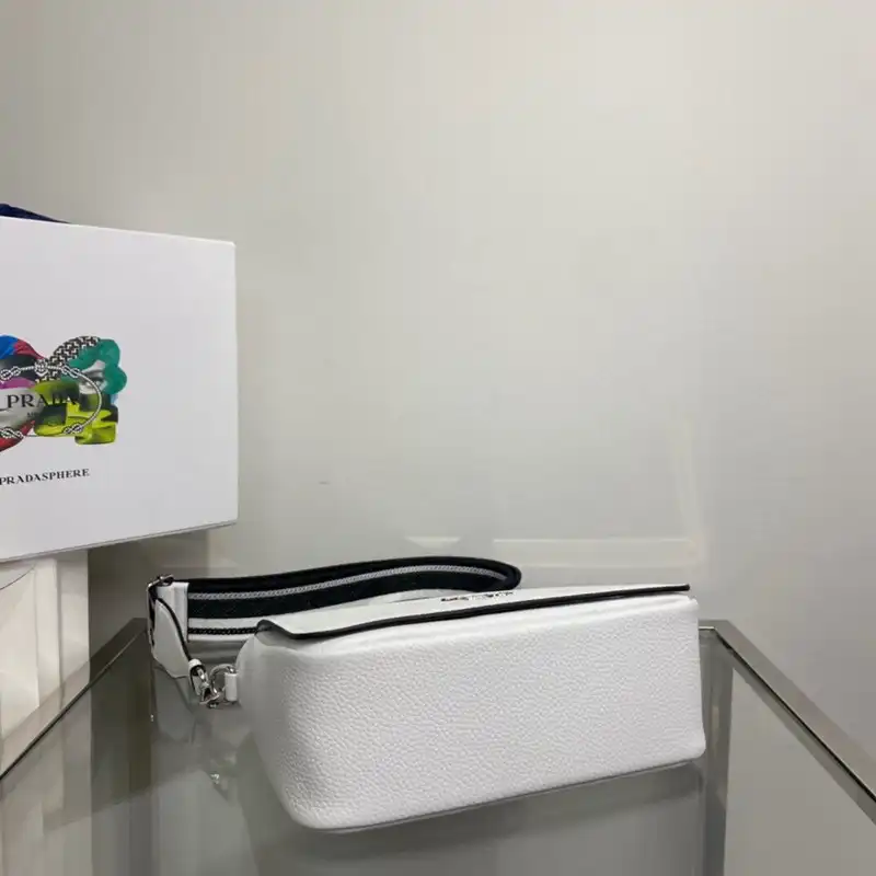 Pra*a bag 2210ya0061