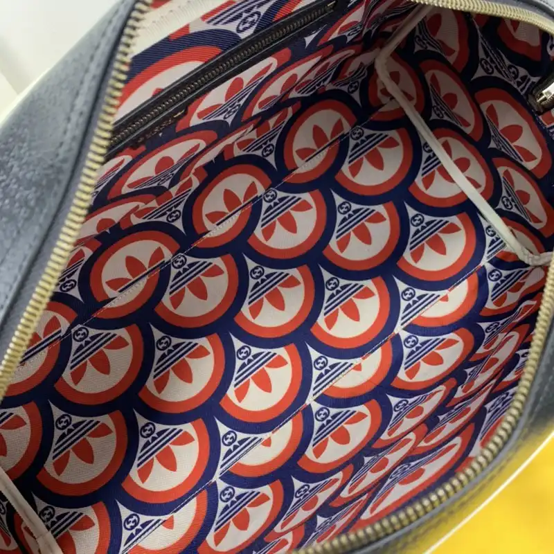 G*u*i bag 2210ya0063