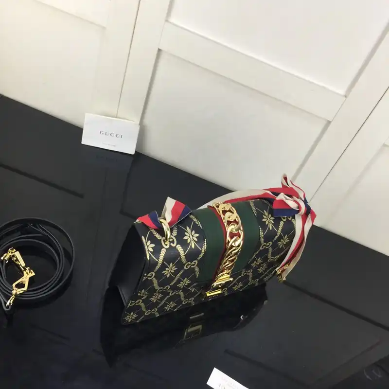 G*u*i bag 2210ya0071