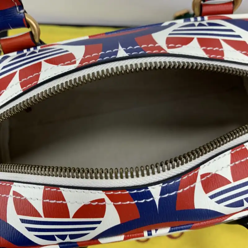 G*u*i bag 2210ya0140